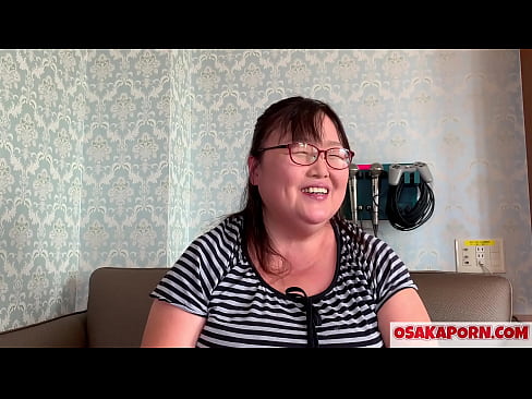❤️ Lihava japanilainen äiti näyttää valtavat tissinsä ja nauttii seksilelusta. 51-vuotias aasialainen äiti kertoo seksikokemuksistaan. Yukiko 1 OSAKAPORN lihava milf ☑ Lutkat at fi.tusar.top ☑