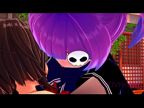 ❤️ Arachne tyttö hirviö. ☑ Lutkat at fi.tusar.top ☑