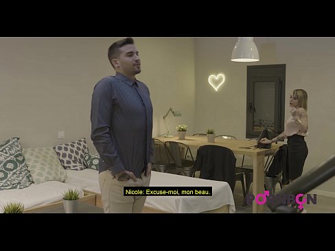 ❤️ PORNBCN 4K Yksi kypsä nainen isoilla tisseillä haluaa tulla anaaliin nussituksi nuori gigolo isolla kalulla suihinotto amortismi kova pano käsityö dog style pillun nuoleminen orgasmi ranskalainen tekstitys ☑ Lutkat at fi.tusar.top ☑