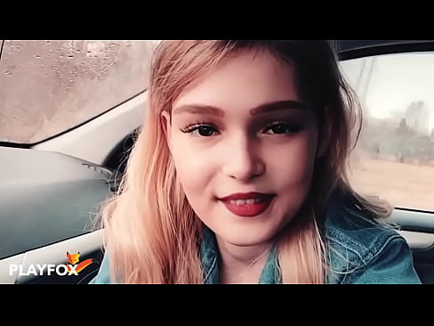 ❤️ Seksikäs babe iloisesti imee alennuskorttia ☑ Lutkat at fi.tusar.top ☑