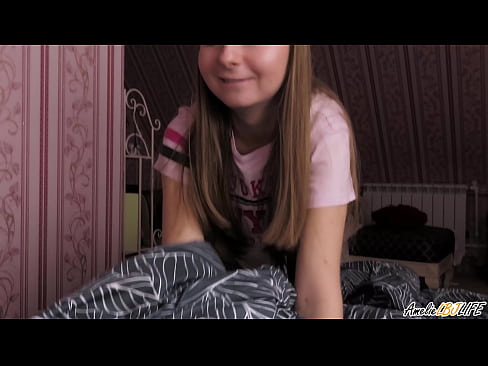 ❤️ Blondi imee hänen BFF:nsä syvälle ja saa spermaa suuhunsa ☑ Lutkat at fi.tusar.top ☑