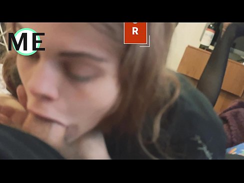 ❤️ Kurkkumulkku, revityt sukkahousut ja revityt korkokengät kiva tavata ☑ Lutkat at fi.tusar.top ☑
