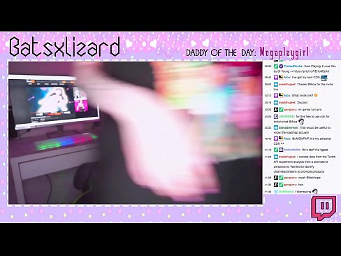 ❤️ PELAAJA UNOHTI SAMMUTTAA STREAMIA JA RUISKUTTI SUORASSA LÄHETYKSESSÄ ☑ Lutkat at fi.tusar.top ☑